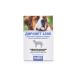AVZ Dironet 1000 tablets for large dogs