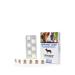 AVZ Dironet 1000 tablets for large dogs - Buy Online on GoSupps.com