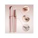 Trimmer for eyebrows and face Eporter for Facial - Buy Online on GoSupps.com