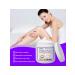 Ouhoe whitening cream for the inner thigh 2pcs - Buy Online on GoSupps.com