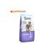 KARMY Feed for puppies up to 4 months Starter All Breeds 14 kg