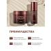Centellian24 A set of facial cosmetics with peptides - Buy Online on GoSupps.com