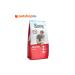 KARMY Dry food for medium breed puppies up to 1 year 14 kg