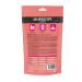 Miratorg Light beef dried treats for dogs set of 6 pcs.x50g - Buy Online on GoSupps.com