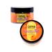 DivAltay Anti -cellulite body scrub - Buy Online on GoSupps.com