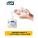 Tork Liquid soap soft in mini cartridges - Buy Online on GoSupps.com