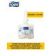 Tork Liquid soap soft in mini cartridges - Buy Online on GoSupps.com