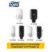 Tork Liquid soap soft in mini cartridges - Buy Online on GoSupps.com