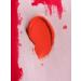 NYX Professional Makeup Blush Sweet Cheek Soft Cheek Tint 04 Almost Famous - Buy Online on GoSupps.com