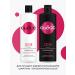 Syoss Color shampoo for dyed and highlighted hair 3pcs - Buy Online on GoSupps.com