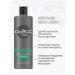 Syoss Shampoo Anti-Hair Fall Men 450 ml 3 pcs - Buy Online on GoSupps.com