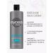 Syoss Clean & Cool 450 ml shampoo 3 pcs - Buy Online on GoSupps.com