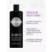 Syoss Salonplex shampoo for damaged hair 2pcs - Buy Online on GoSupps.com