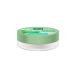 Clean line Face and body cream nutrition and hydration of 20% aloe 50 ml - Buy Online on GoSupps.com