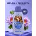 schauma Shampoo volume and freshness for thin hair