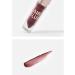 MakeUp Revolution Liquid lipstick Air Blur Matte Liquid Black Cherry - Buy Online on GoSupps.com