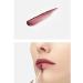 MakeUp Revolution Liquid lipstick Air Blur Matte Liquid Black Cherry - Buy Online on GoSupps.com