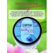 DivAltay Body Body Clay Detox - Buy Online on GoSupps.com