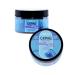 DivAltay Body Body Clay Detox - Buy Online on GoSupps.com