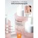 BIODANCE Anti -aging serum for face with collagen