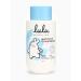 LULU Hypoallergenic children's shampoo shower gel 300ml - Buy Online on GoSupps.com