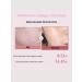 Medicube PDRN Pink Collagen Gel Mask hydrogel masks 4pcs - Buy Online on GoSupps.com