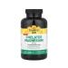 Country Life Chelated Magnesium 250 Mg - Helat Magnesium 240 Tab