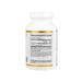 California Gold Nutrition Vitamin D3 125 mcg (5000 IU) 360 fish-wewatin capsules - Buy Online on GoSupps.com