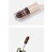 MakeUp Revolution Lip gloss Pout Bomb Plumping Gloss Espresso Cool Nude - Buy Online on GoSupps.com