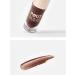 MakeUp Revolution Lip gloss Pout Bomb Plumping Gloss Espresso Cool Nude - Buy Online on GoSupps.com