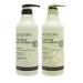 ecopure Air conditioner+hair shampoo - Buy Online on GoSupps.com