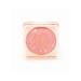 FARRES Face blossom baked matte terracotta tone 02 10g - Buy Online on GoSupps.com