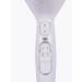 Hair hair dryer Powerful Thermacare Pro 2400 D5720 with ionization - Buy Online on GoSupps.com