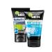 Garnier Cream-Pen and face scrub men's Turbo Bright 2 in 1 - Buy Online on GoSupps.com