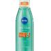Nivea washing "Derma Skin Clear" 150 ml