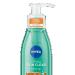 Nivea washing "Derma Skin Clear" 150 ml - Buy Online on GoSupps.com