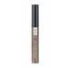 RELOUIS Waterproof Color Brow Gel eyebrows tone 03 Brown - Buy Online on GoSupps.com