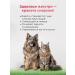 Good Health Vitamins for cats and dogs for skin and wool 120 tab - Buy Online on GoSupps.com