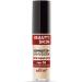 Belita Beauty Skin corrector-camouflage against dark circles tone 02