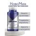 Novomin (120 capsules) - Buy Online on GoSupps.com