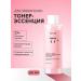 Anua Toner Essence for Faces 77+