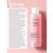 Anua Toner Essence for Faces 77+ - Buy Online on GoSupps.com