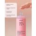Anua Toner Essence for Faces 77+ - Buy Online on GoSupps.com