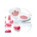 LETIO Silky blush for face No. 306 - Buy Online on GoSupps.com