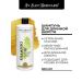 iv san bernard Long wool shampoo 500 ml