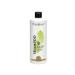 iv san bernard Long wool shampoo 500 ml - Buy Online on GoSupps.com