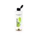 iv san bernard Long wool shampoo 500 ml - Buy Online on GoSupps.com