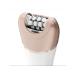 Epilator DEXP LS-6001 - Buy Online on GoSupps.com