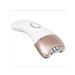 Epilator DEXP LS-6001 - Buy Online on GoSupps.com