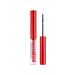 LUXVISAGE Brow Laminator Extreme Fix eyebrow gel 4.2 ml